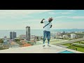 Showbezzy Showboy Advert Lifestyle Official Music Video