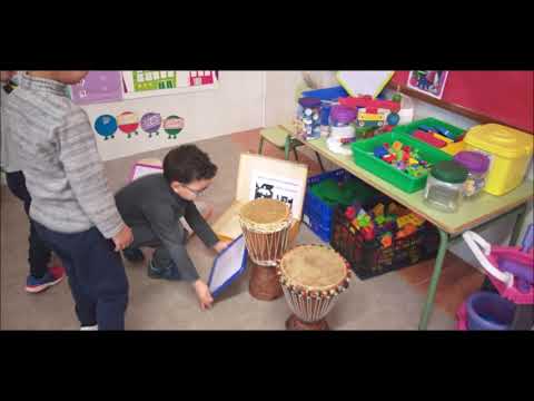 MILLO CASTRO ZALDARRIAGA