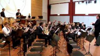 Thaikovsky Greatest Hits - SHG - 2008