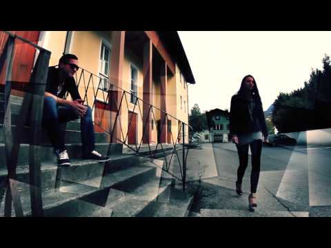 Tezla ft. Manuellsen - Du weißt (Official Video)