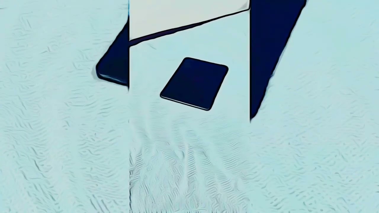 Rabbert gets electrocuted cartoon