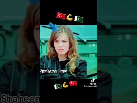 Da dare Morchal Drama Sardar Attal naza Maryam laila Sardar atyal Commotan filam 2023 #youtubeshorts