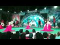 Anji Movie