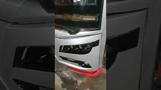 Download lagu pake gincu biar kelihatan merah 😄 mp3 Download lagu pake gincu biar kelihatan merah 😄 mp3