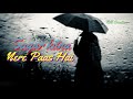 Dil Aisa Kisi Ne Mera Toda Latest Sad Whatsapp Status Video 2019