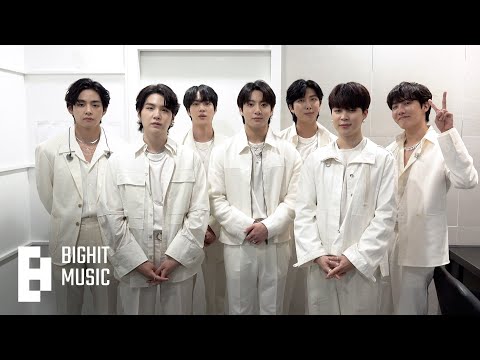 [BIGHIT MUSIC] 2022 GLOBAL AUDITION - BTS(방탄소년단)