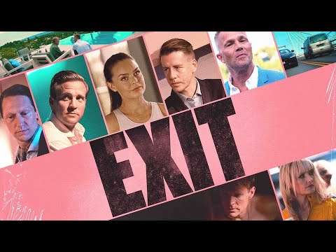 Exit - TRAILER