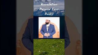 Download lagu Wahyu Melampaui Empat Kitab. #Quran #SuratAlBaqarah #ZalikalKitabuLaRaibaFih #IlmuIslam mp3 Download lagu Wahyu Melampaui Empat Kitab. #Quran #SuratAlBaqarah #ZalikalKitabuLaRaibaFih #IlmuIslam mp3