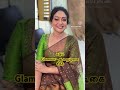 80 S Actress Seetha Glamour Photoshoot Actressseetha Tamil80sactress Photoshoot