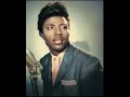Little Richard - Kansas City (Take 1)