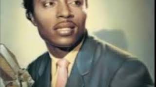 Little Richard - Kansas City (Take 1)