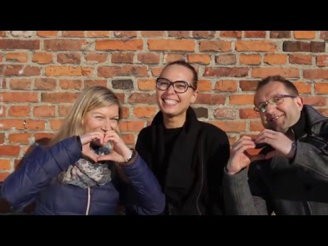 Akustyczne Uwielbienie - Spot