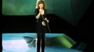 Barbara Dickson - It's Really You It's Really Me