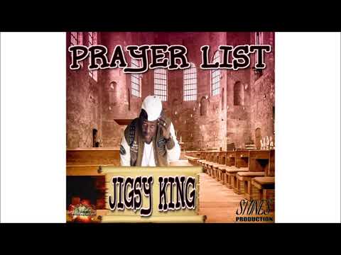 Download Slashe – One Day At A Time (2018 ) MP3 &amp; MP4 2020 &hellip;