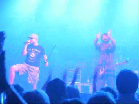 Divokej Bill - Půl pátý ráno