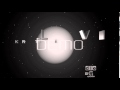DLE TV Galaxia Duncan TV I Studios KR Television Galaxia