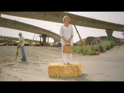 Gold'n Plump | "Get Vocal About Local"