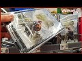 The Lord Of The Rings The War Of The Rohirrim Movie 4K Blu Ray Steelbook Walmart Hunt