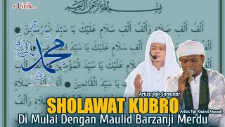 Download lagu Sholawat Kubro - Maulid Barzanji - Tgk Khairul Marpali - Majelis Sholawat Aceh mp3 Download lagu Sholawat Kubro - Maulid Barzanji - Tgk Khairul Marpali - Majelis Sholawat Aceh mp3
