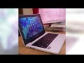 Endless Educational Laptop