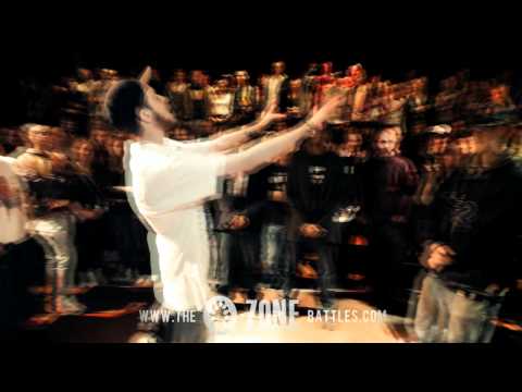 Mister Tom vs Dimorf Metrik