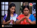 Badi Door Se Aaye Hain Episode 1 9th June 2014
