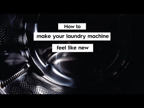 ELECTROLUX EW6TN24262P PerfectCare 600 Top-loaded Skalbimo mašina 6kg Baltas video