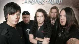 Pagan&#39;s Mind - Shine Eternally Sped Up