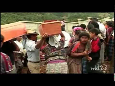 La Tona - Tanto Que No Sabes.