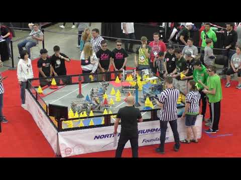 Q34 8192D 2131X vs 4410C 134E (125-102)