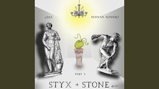 Going Through the Motions of Living