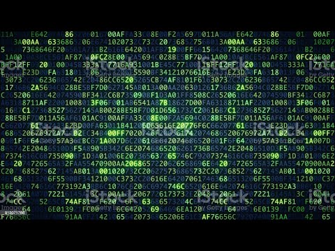 Video Final Inglés lV