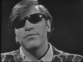 Jose Feliciano - Earls Scruggs Breakdown