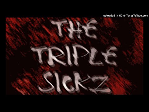 K-Cutti (ft. Jason Dirt & Symen Haze)