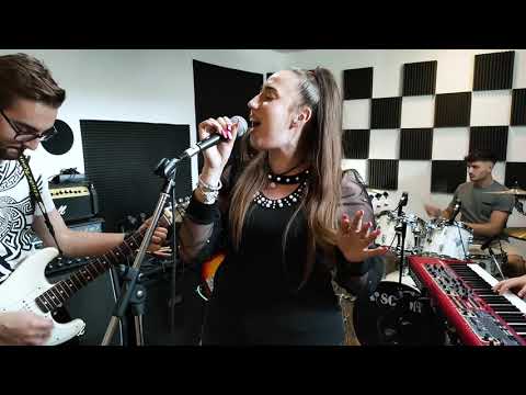 video frame placeholder