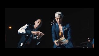 GY Dre Ft  Remy Boy Monty - PRICEY {Dir. By - DY Walters}