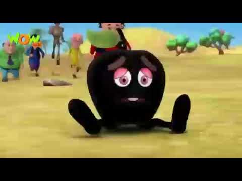 motu patlu mp4 Mp4 3GP Video & Mp3 Download unlimited Videos Download - motu patlu mp4 Mp4 3GP Video & Mp3 Download unlimited Videos Download -