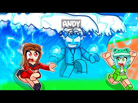 Using CAMOUFLAGE To Steal Brainrots In Roblox Tsunami Escape!