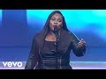 Tasha Cobbs Jesus Saves Live