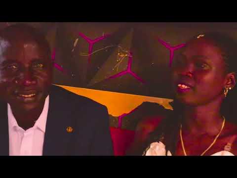 Omëëya By Ochan Omod official music video