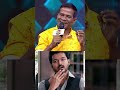Gana Bala 4 Best Songs In Tamil Trendingshorts