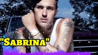 Yelawolf - &quot;Sabrina&quot; (song)