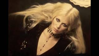 Coven - Hot On Your Heels HD