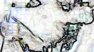 Radionanni 01- Nathaca Atlas- Hayati Inta - (Album) Ana Hina