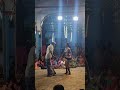 Karakattam Mass Hd Videos Tamil