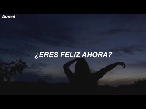 Zedd & Elley Duhé - Happy Now (Traducida al Español)