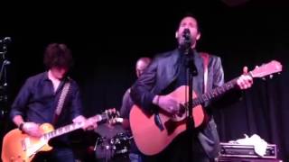 Radio heads Karma Police  by Chalk Farm