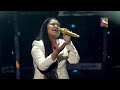 Teri Umeed Tera Intzar By Sneha Shanker