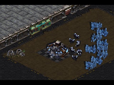 24 Dec 2020 Modstream - Christmas Eve w/ Veeq7