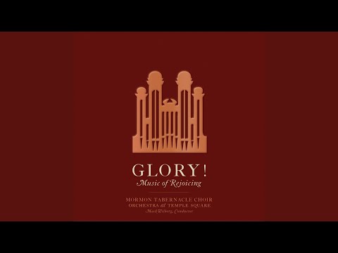 Non Nobis, Domine (From "Henry V')